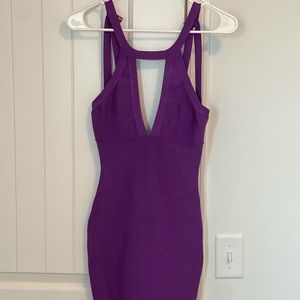 Royalty always🤟🏽